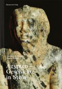gypten: Geschichte in Stein