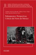 Palimpsestos