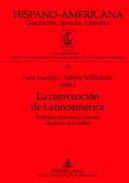 La reinvencin de Latinoamrica