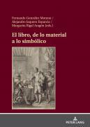 El libro, de lo material a lo simblico