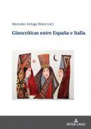 Ginocrticas entre Espaa e Italia