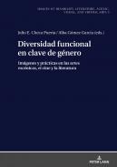 Diversidad funcional en clave de gnero