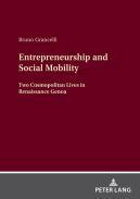 Entrepreneurship and Social Mobility