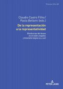 De la representacin a la representatividad