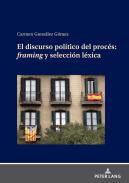 El discurso poltico del Procs