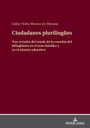 Ciudadanos plurilinges
