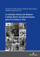 La mirada irnica de Ramon Calsina Bar