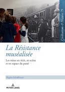 La Rsistance musalise