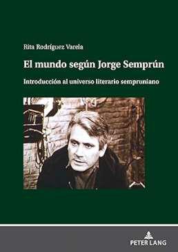 El mundo segn Jorge Semprn