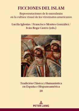 Ficciones del Islam