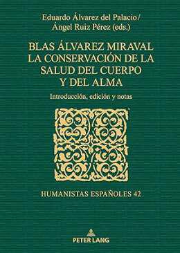 Blas lvarez Miraval