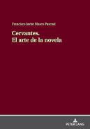 Cervantes