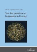 New Perspectives on Languages in Contact