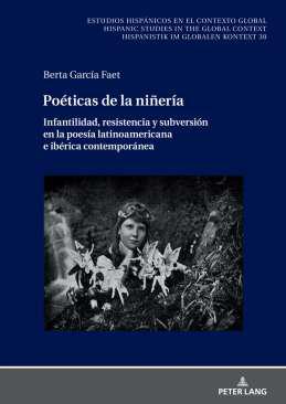 Poticas de la niera