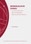 Mongeleluchi zungu