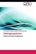 Hidrogeoqumica