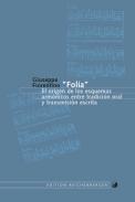 Fola