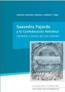 Saavedra Fajardo y la Confederacin Helvtica