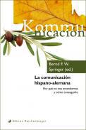 La comunicacin hispano-alemana