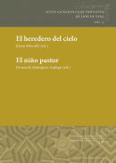El heredero del cielo ; El nio pastor