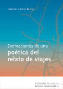 Derivaciones de una potica del relato de viajes