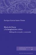 Mara de Zayas y la imaginacin crtica