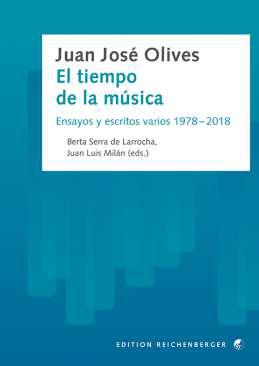 El tiempo de la msica