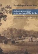Acciones y reacciones en los puertos del Mar del Sur