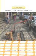 Estrofas de amor y estrago