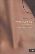 Perfomance