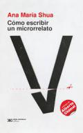 Cómo escribir un microrrelato