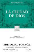 La ciudad de Dios