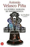 La guerra sagrada de independencia