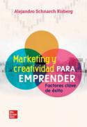 Marketing y creatividad para emprender