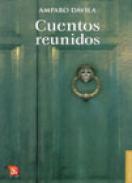 Cuentos reunidos