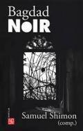 Bagdar noir