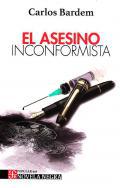 El asesino inconformista