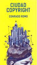 Ciudad Copyright