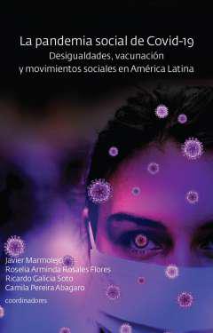 La pandemia social de Covid-19