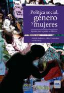 Política social, género y mujeres