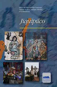 Jiquipilco