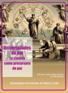 Universidades de Paz