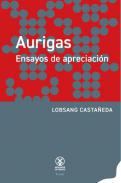 Aurigas