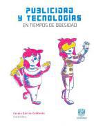 Publicidad y tecnologas en tiempos de obesidad