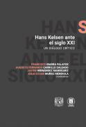 Hans Kelsen ante el siglo XXI