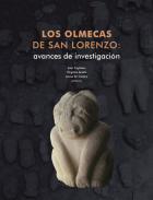 Los olmecas de San Lorenzo
