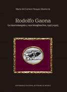 Rodolfo Gaona