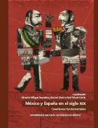 México y España en el siglo XIX
