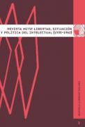 Revista Mito