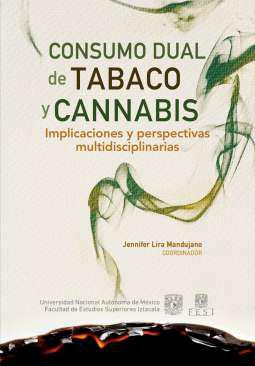 Consumo dual de tabaco y cannabis